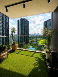 Normanton Park (D5), Apartment #620047341